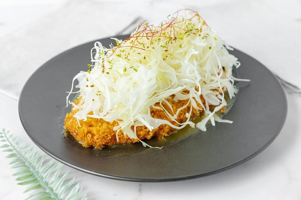 Tonkatsu en Era Meiji y la gastronomía japonesa: el inicio de la modernización culinaria