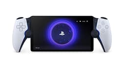 Sony Ps5 Consola portatil 2025