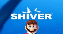 Silver Entertainment