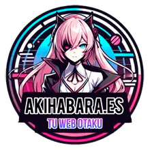 Akihabara.es - 